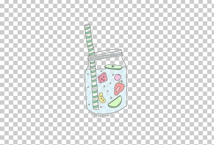 We Heart It PNG, Clipart, Book, Cool, Cucumber Lemonade, Drawing, Drink Free PNG Download