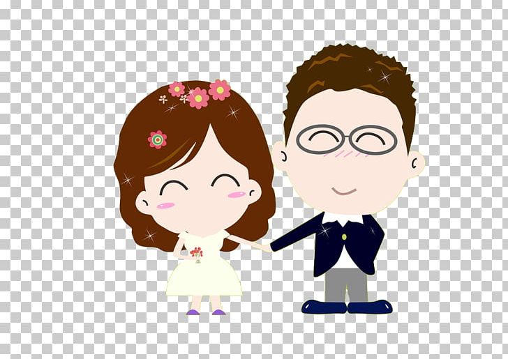 Wedding Photography Cartoon PNG, Clipart, Art, Boy Cartoon, Bride, Bridegroom, Car Free PNG Download