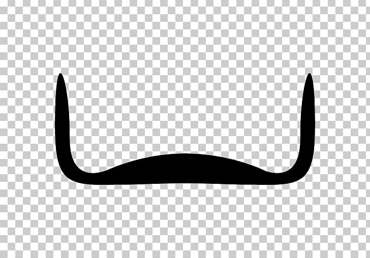 World Beard And Moustache Championships Hair Computer Icons PNG, Clipart, Beard, Black, Black And White, Computer Icons, Drawing Free PNG Download