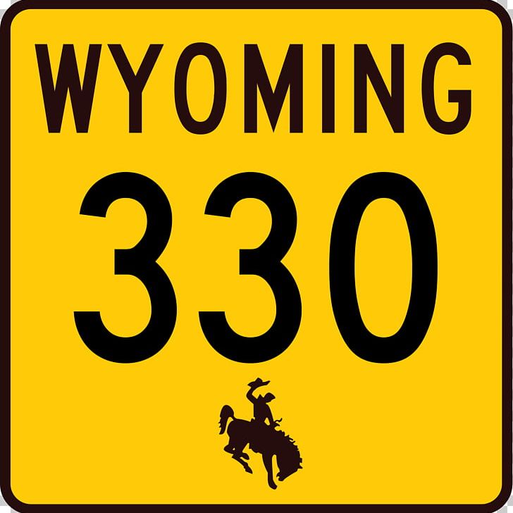 Wyoming Highway 230 Cody Wyoming Highway 120 Wyoming Highway 210 Montana PNG, Clipart, Area, Brand, Cody, Common, Highway Free PNG Download