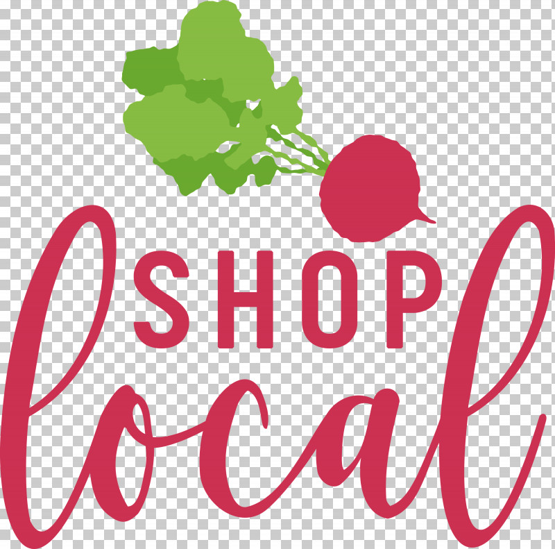 SHOP LOCAL PNG, Clipart, Cricut, Free, Logo, Shop Local, Shopping Free PNG Download