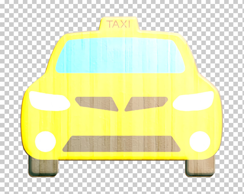 Airport Icon Taxi Icon PNG, Clipart, Airport Icon, Automobile Engineering, Geometry, Line, Mathematics Free PNG Download