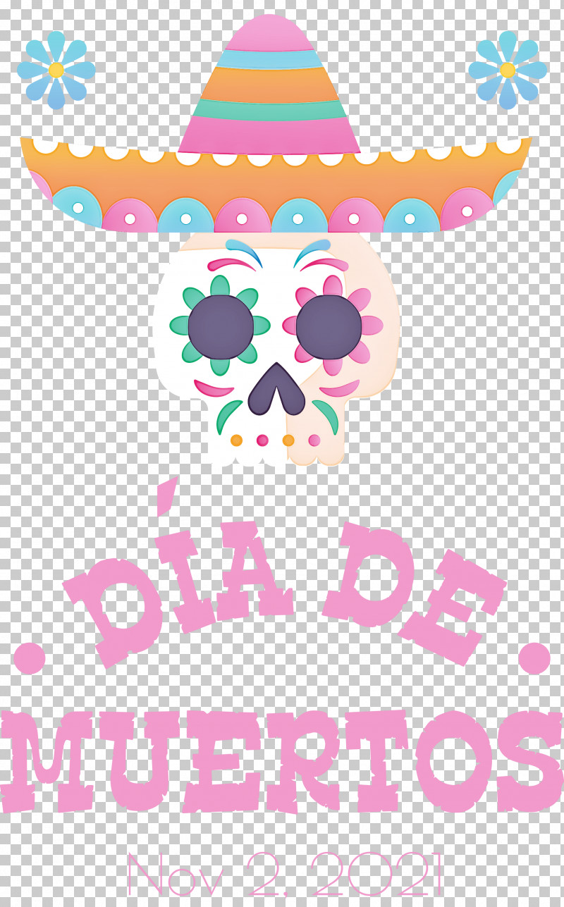 Day Of The Dead Día De Los Muertos PNG, Clipart, Country Music, Day Of The Dead, Dia De Los Muertos, Geometry, Line Free PNG Download