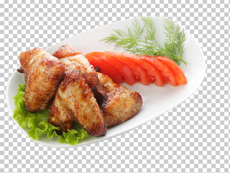 Dish Food Cuisine Ingredient Meat PNG, Clipart, Cuisine, Dish, Food, Fried Food, Garnish Free PNG Download