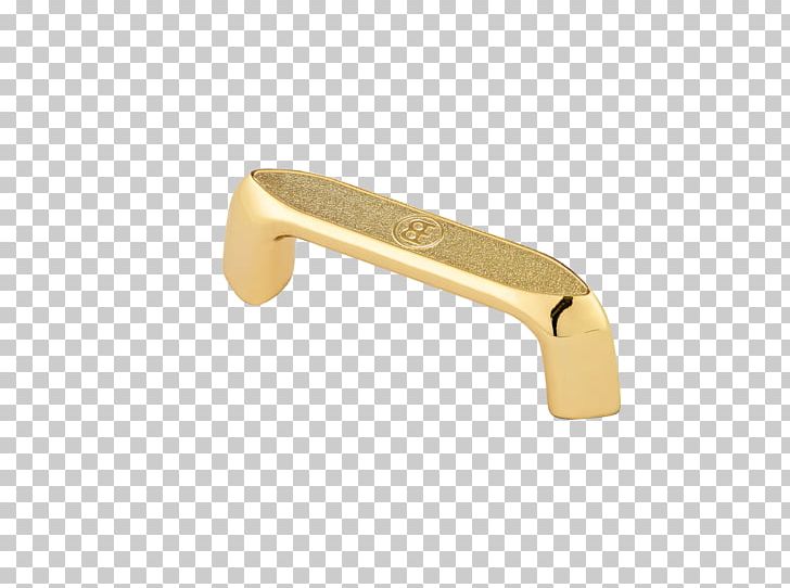 01504 Product Design Bathtub Accessory Angle PNG, Clipart, 01504, Angle, Art, Bathtub Accessory, Brass Free PNG Download
