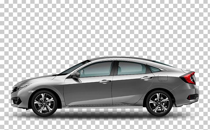 2017 Honda Civic Honda HR-V Car Honda City PNG, Clipart, 2017 Honda Civic, Automotive Design, Automotive Exterior, Automotive Tire, Bumper Free PNG Download
