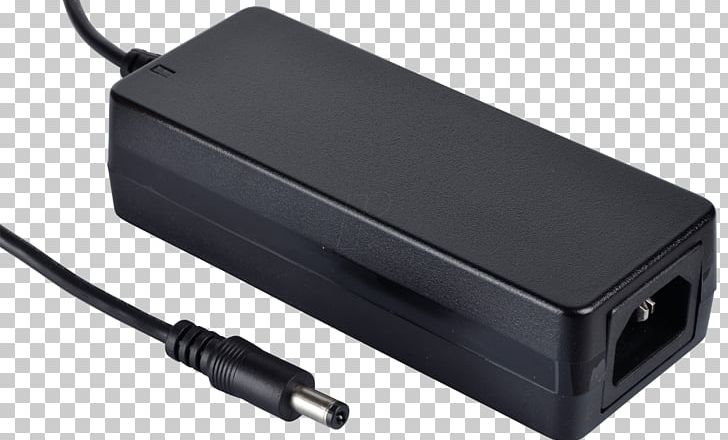 AC Adapter Laptop Alternating Current Computer Hardware PNG, Clipart, Ac Adapter, Adapter, Alternating Current, Cdn, Computer Component Free PNG Download