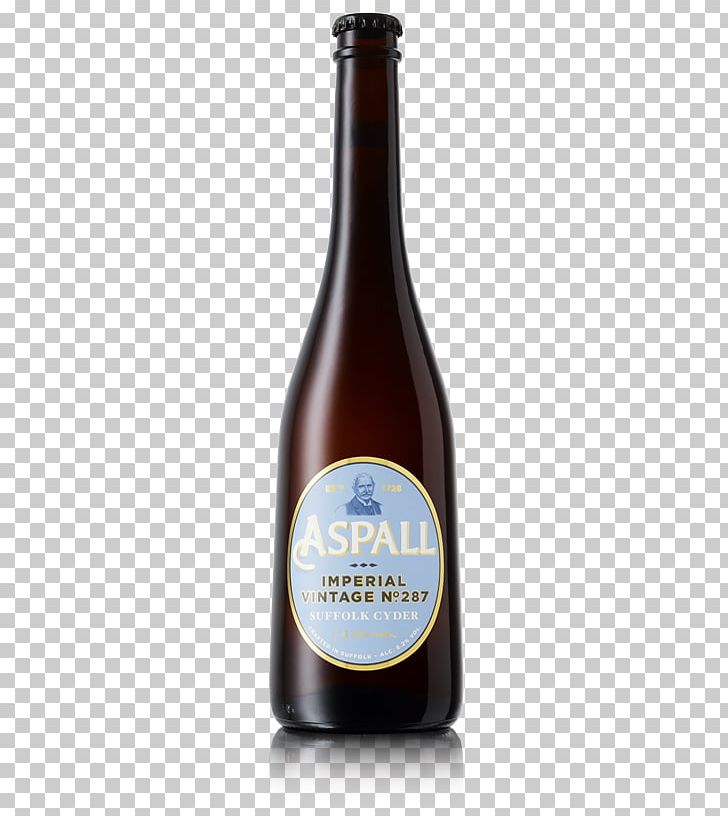 Ale Cider Aspall Beer Organic Food PNG, Clipart, Alcohol By Volume, Alcoholic Beverage, Ale, Apple, Apple Cider Free PNG Download