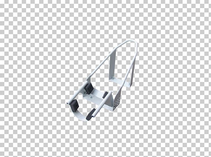 Angle PNG, Clipart, Angle, Chock, Hardware Accessory, Religion Free PNG Download