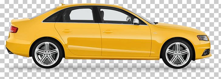 Audi Allroad Car Audi A4 Allroad Quattro 2017 Audi A6 PNG, Clipart, 2017 Audi A6, Audi, Audi Q5, Audi Q7, Car Free PNG Download