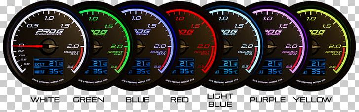 Automotive Lighting Visual Effects Gauge Bicycle Font PNG, Clipart, Alautomotive Lighting, Automotive Lighting, Auto Part, Bicycle, Bicycle Part Free PNG Download