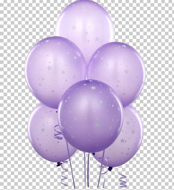 Balloon Birthday Party PNG, Clipart, Balloon, Balloon Clipart, Balloons, Birthday, Birthday Cake Free PNG Download