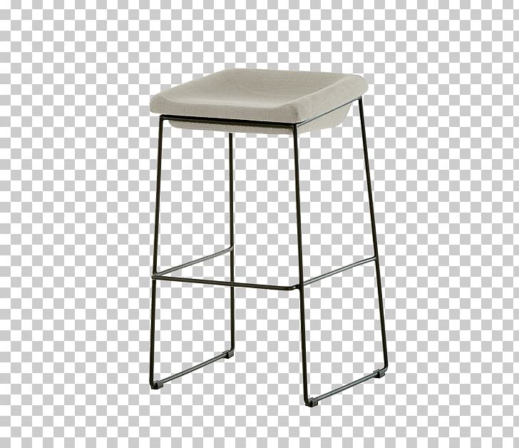 Bar Stool Table Chair PNG, Clipart, Angle, Bar, Bar Stool, Bar Table, Blue Sun Tree Free PNG Download