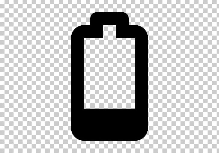 Battery Charger Computer Icons IPhone Wi-Fi PNG, Clipart, Battery Charger, Computer Icons, Electronics, Iphone, Low Battery Free PNG Download