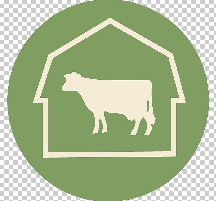 Beef Cattle Logo Livestock Dairy Cattle Organization PNG, Clipart, Agriculture, Area, Beef Cattle, Building Information Modeling, Business Free PNG Download