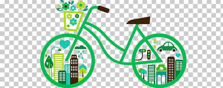 Bicycle Day Car Electric Bicycle 0 PNG, Clipart, 2017, 2018, Bicycle, Bicycle Day, Brand Free PNG Download