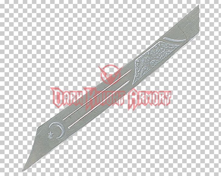 Blade Knife Classification Of Swords Japanese Sword PNG, Clipart, Angle, Baskethilted Sword, Blade, Classification Of Swords, Cold Weapon Free PNG Download