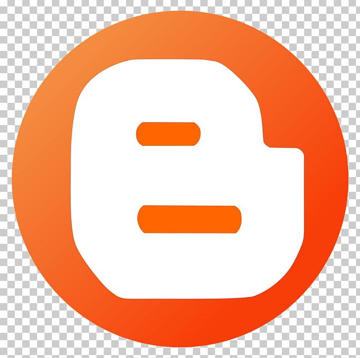 Blogger Logo PNG, Clipart, Area, Art, Blog, Blogger, Circle Free PNG Download