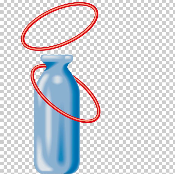 Bottle Glass PNG, Clipart, Alcohol Bottle, Area, Blue, Bottle, Bottles Free PNG Download
