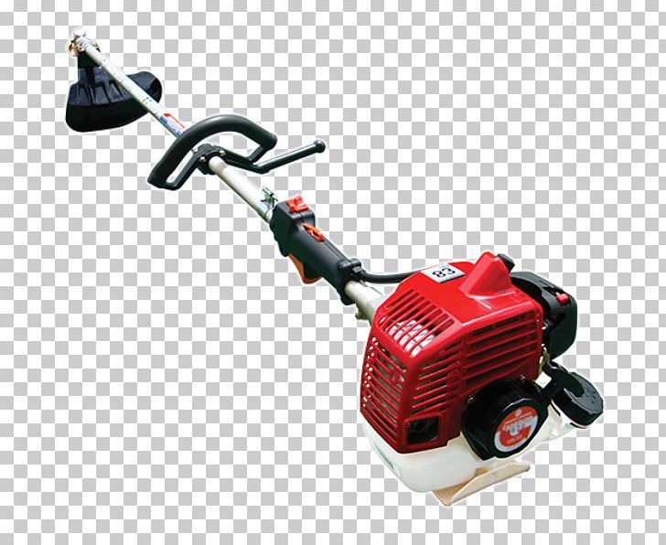 Brushcutter Spare Part Maintenance Lawn Mowers PNG, Clipart, Brushcutter, Com, Hardware, Lawn Mowers, Maintenance Free PNG Download