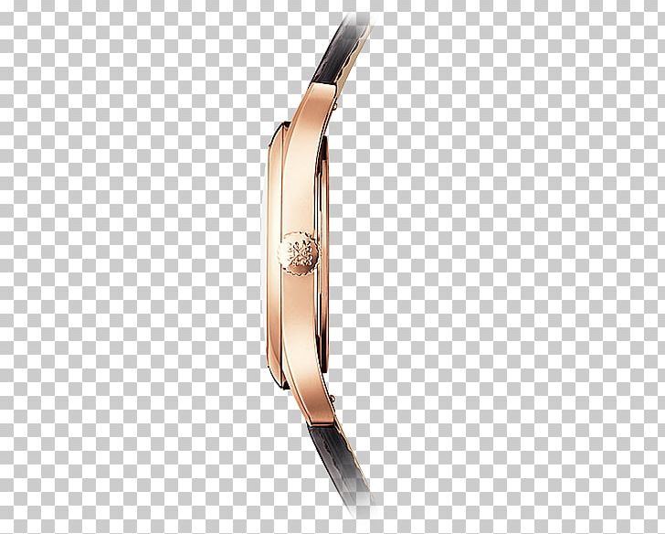 Calatrava Complication Patek Philippe & Co. Gold Automatic Watch PNG, Clipart, Automatic Watch, Calatrava, Caliber, Clock, Colored Gold Free PNG Download