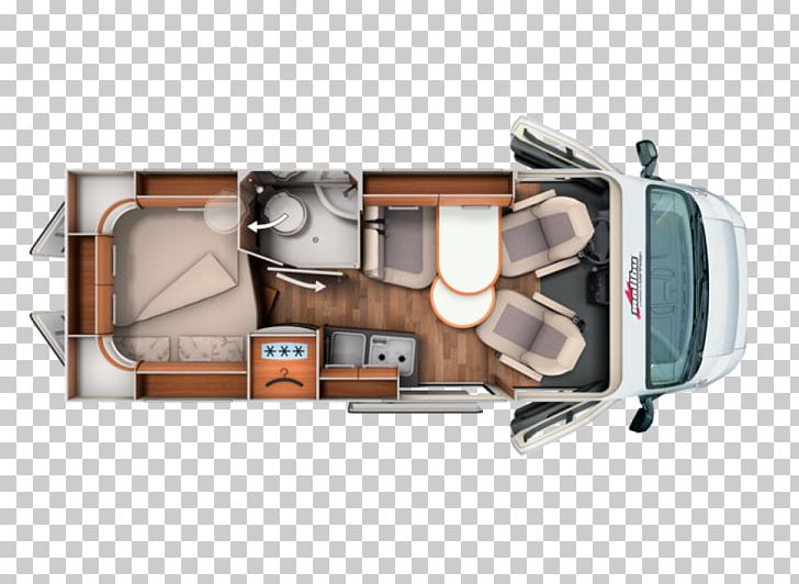 Campervans Carthago Reisemobilbau Malibu Minivan PNG, Clipart, 2018 Chevrolet Malibu, Angle, Brand, Campervans, Caravan Free PNG Download