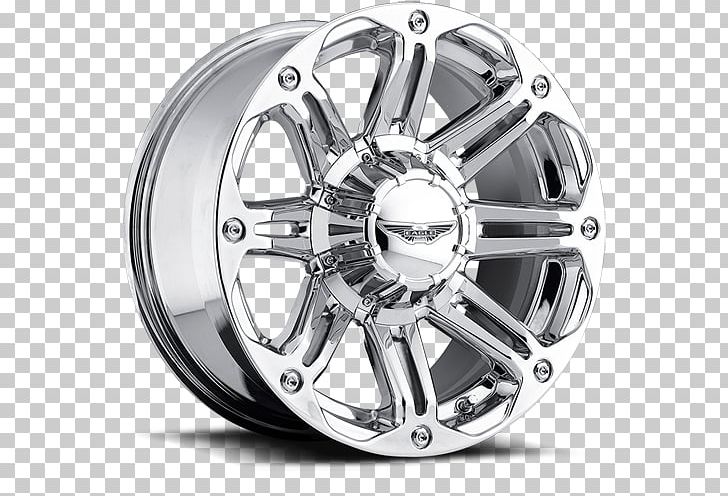 Car Alloy Wheel Tire California PNG, Clipart, Alloy, Alloy Wheel, American Eagle Wheel Corporation, Automotive Tire, Automotive Wheel System Free PNG Download