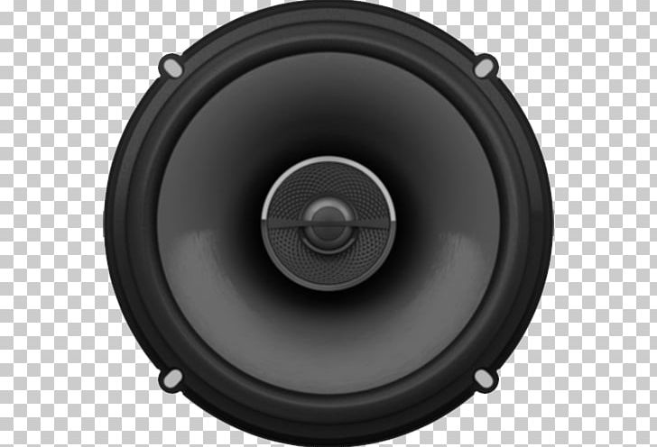 Car Loudspeaker Vehicle Audio Component Speaker Full-range Speaker PNG, Clipart, Aud, Audio, Audio Equipment, Camera Lens, Car Free PNG Download