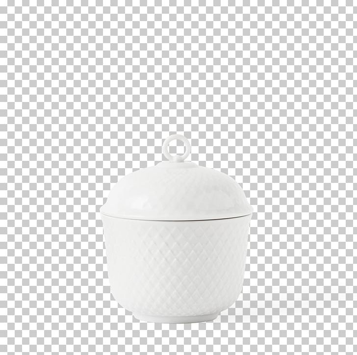 Ceramic Lid Tableware PNG, Clipart, Art, Ceramic, Lid, Material, Tableware Free PNG Download