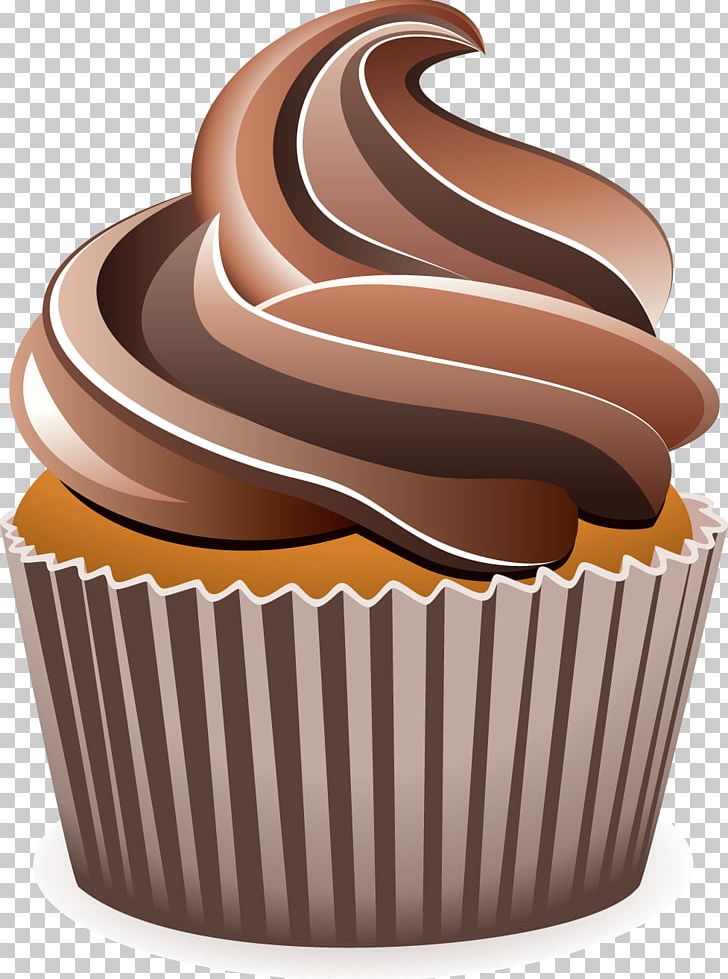 Chocolate Cake PNG, Clipart, Chocolate Cake Free PNG Download