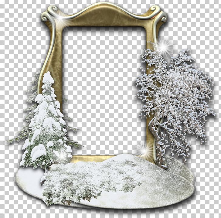 Christmas New Year Tree Frames PNG, Clipart, Blog, Cadre Dentreprise, Christmas, Christmas Decoration, Christmas Ornament Free PNG Download
