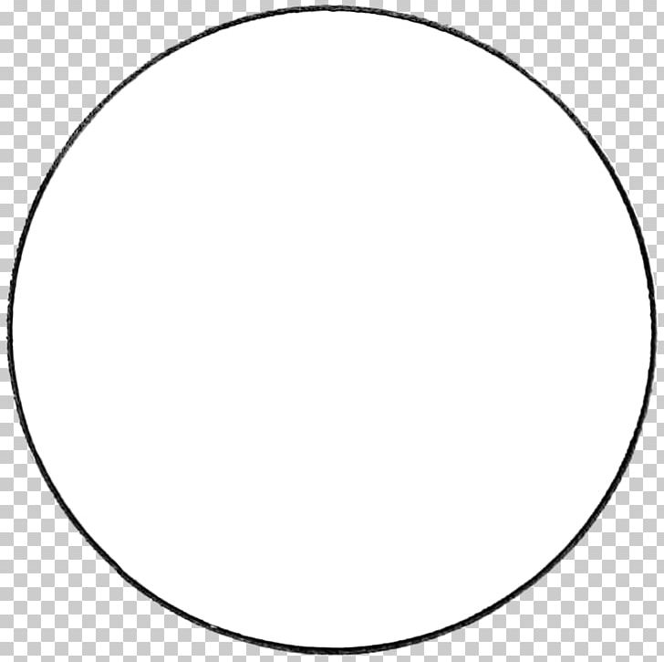 Circle Dialogue Dialog Box PNG, Clipart, Angle, Area, Black And White, Borders, Cartoon Free PNG Download