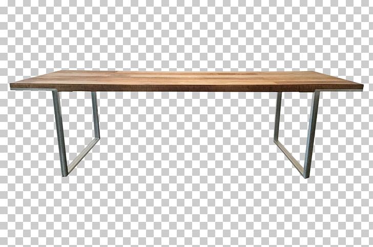 Coffee Tables Dining Room Furniture Matbord PNG, Clipart, Angle, Bench, Chair, Coffee Tables, Danish Modern Free PNG Download