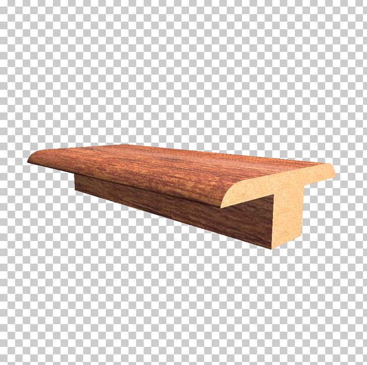 Coffee Tables Hardwood Plywood PNG, Clipart, Angle, Art, Brazilian, Cherry, Coffee Table Free PNG Download
