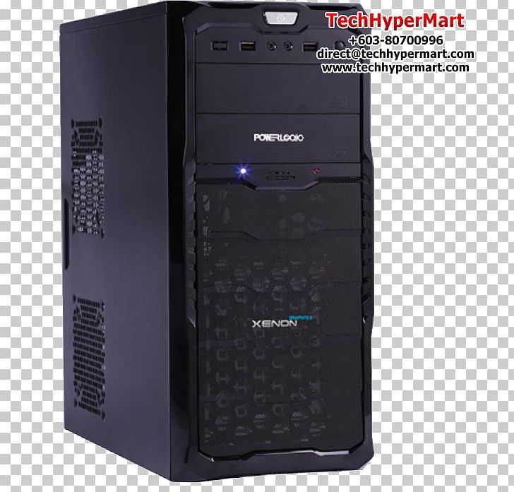 Computer Cases & Housings Computer Hardware Multimedia Product PNG, Clipart, Computer, Computer Accessory, Computer Case, Computer Cases Housings, Computer Component Free PNG Download
