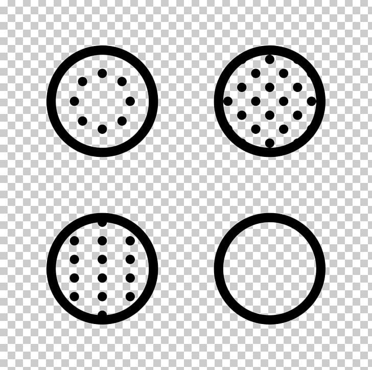 Computer Icons Font PNG, Clipart, Auto Part, Black And White, Circle, Computer Icons, Computer Software Free PNG Download