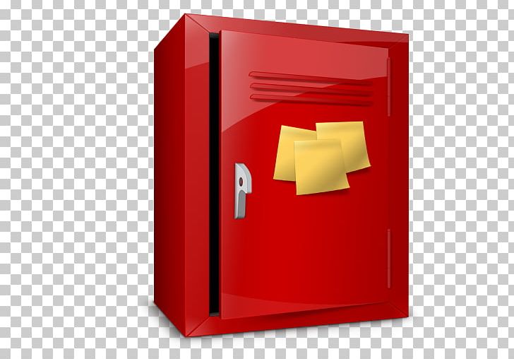 Computer Icons Locker Icon Design PNG, Clipart, Computer Icons, Computer Software, Download, Icon Design, Lock Free PNG Download