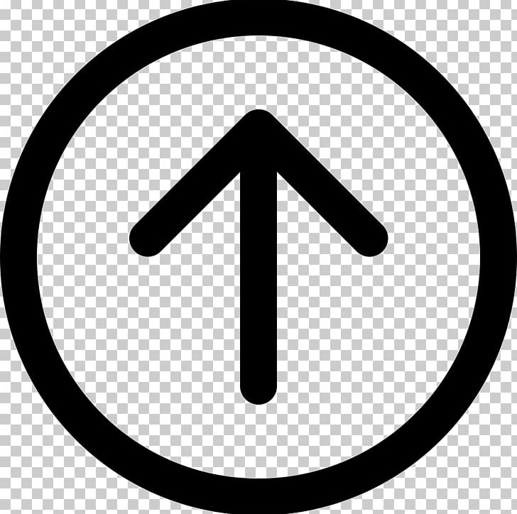 Computer Icons Question Mark PNG, Clipart, Angle, Area, Black And White, Cdr, Circle Free PNG Download