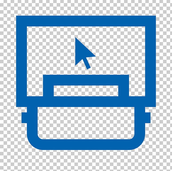 Computer Keyboard Computer Mouse Paper Computer Icons PNG, Clipart, Angle, Area, Blue, Brand, Computer Free PNG Download