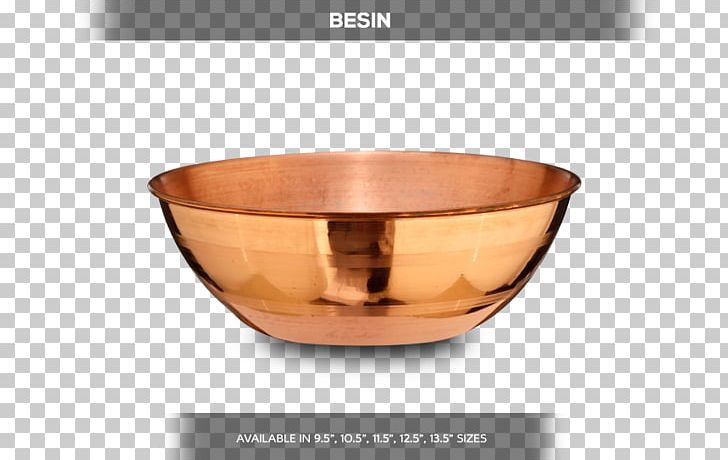 Copper Celebrity Nutrient PNG, Clipart, Bowl, Celebrity, Copper, Farsi, Glass Free PNG Download