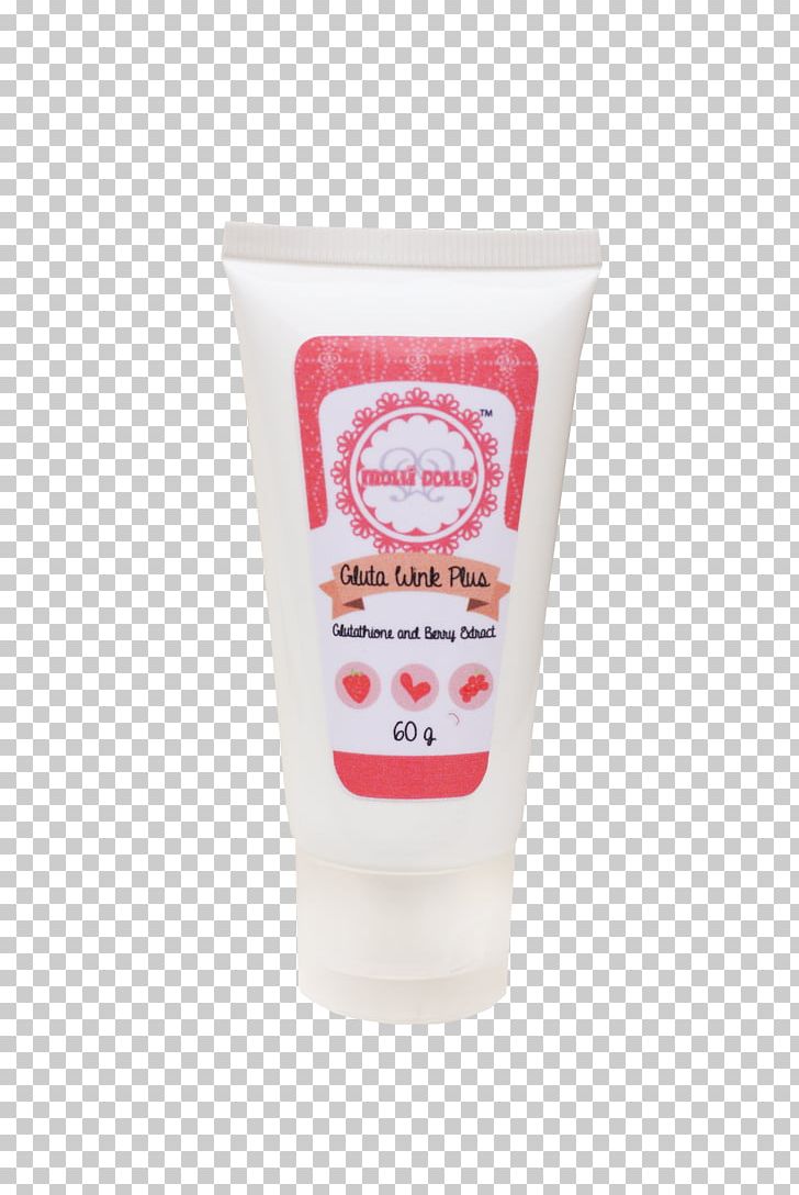Cream Lotion PNG, Clipart, Boh, Cream, Lotion, Others, Skin Care Free PNG Download