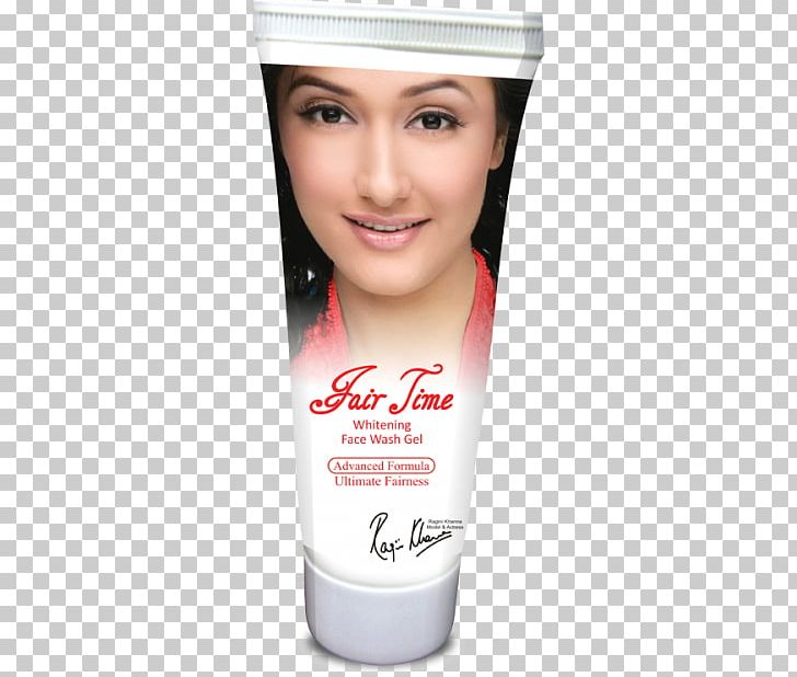 Cream Lotion Skin Whitening Cosmetics PNG, Clipart, Cleanser, Cosmetics, Cream, Face, Fair Free PNG Download