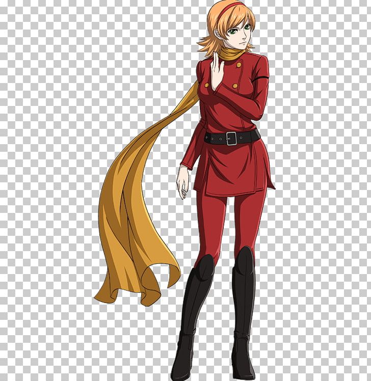 Cyborg 003 Cyborg 009 Joe Shimamura Takeshi Hongo PNG, Clipart, 009 Re Cyborg, Anime, Brown Hair, Cartoon, Costume Free PNG Download