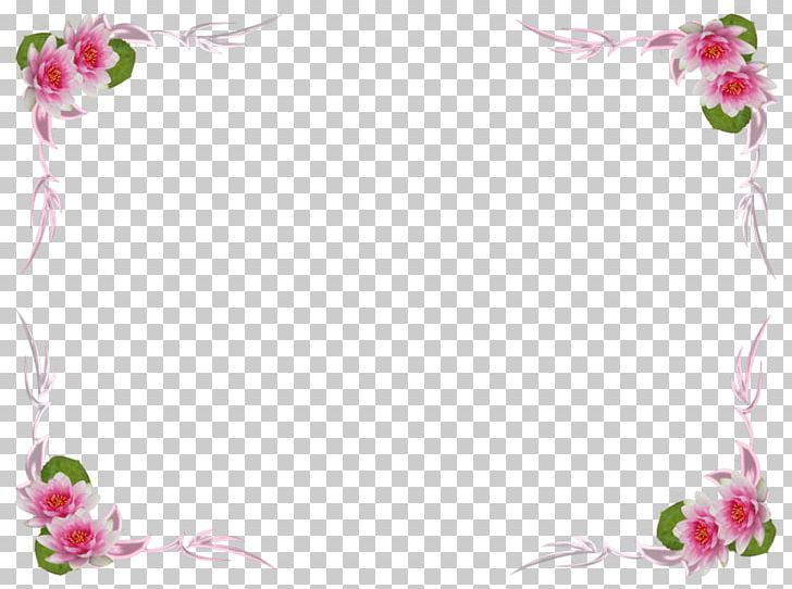 Desktop Pink Flowers PNG, Clipart, Blossom, Body Jewelry, Branch, Clip Art, Cut Flowers Free PNG Download