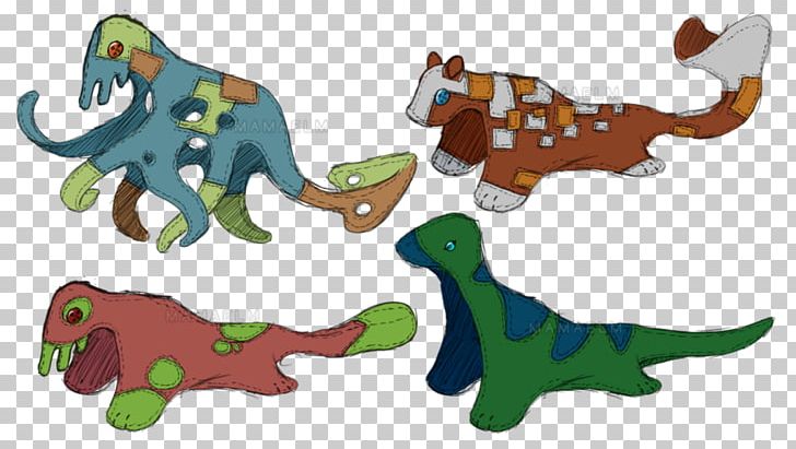 Dinosaur Illustration Fauna Character PNG, Clipart, Animal, Animal Figure, Blanket Octopus, Carnivoran, Carnivores Free PNG Download