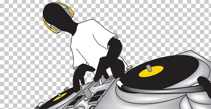 Disc Jockey DJ Hero 2 Music DJ Mix PNG, Clipart, 3 R 3, Art, Audio Mixing, Digital Art, Disc Jockey Free PNG Download