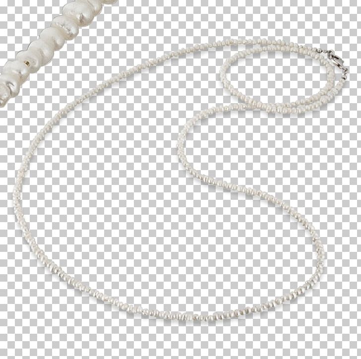 Earring Pearl Jewellery Chain Silver PNG, Clipart, Bead, Body Jewelry, Bracelet, Chain, Charms Pendants Free PNG Download