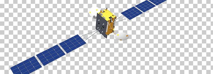 Ekspress AT1 Russian Satellite Communications Company Ekspress-AMU1 Spacecraft PNG, Clipart, Airbus Defence And Space, Angle, Business, Guitar Accessory, Others Free PNG Download