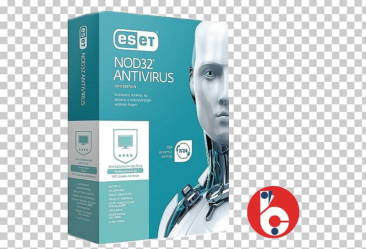 ESET NOD32 ESET Internet Security Antivirus Software Computer Software PNG, Clipart, 360 Safeguard, Antivirus Software, Brand, Computer Software, Eset Free PNG Download