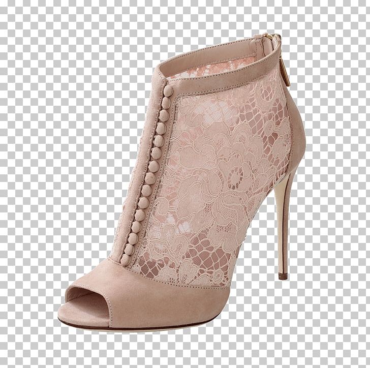 Fashion Boot High-heeled Footwear Shoe PNG, Clipart, Accessories, Amp, Basic Pump, Beige, Boot Free PNG Download